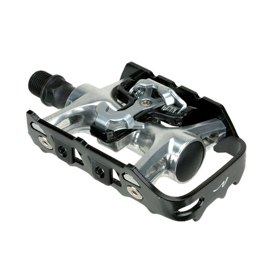 medium image alt text