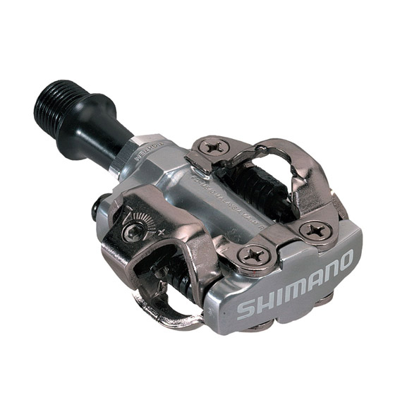 medium image alt text