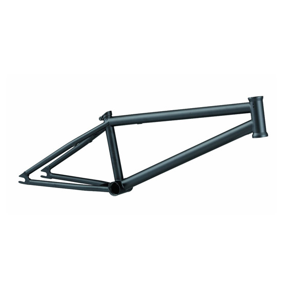 medium image alt text