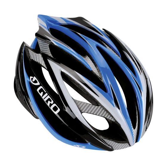 medium image alt text