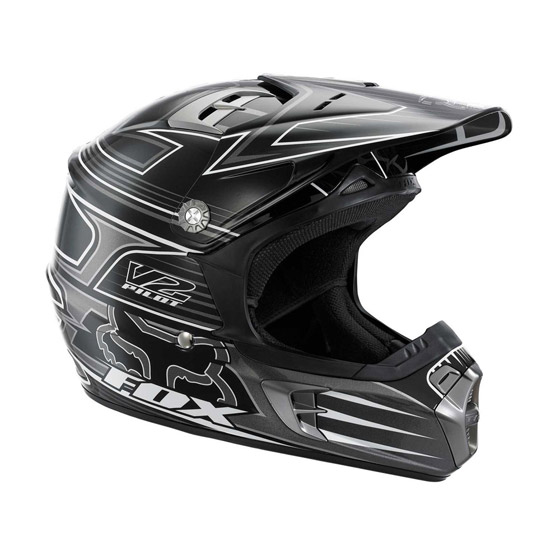 medium image alt text