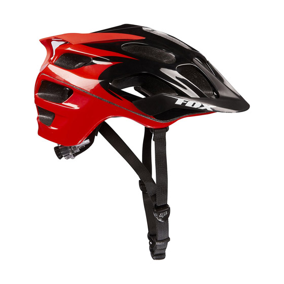 medium image alt text